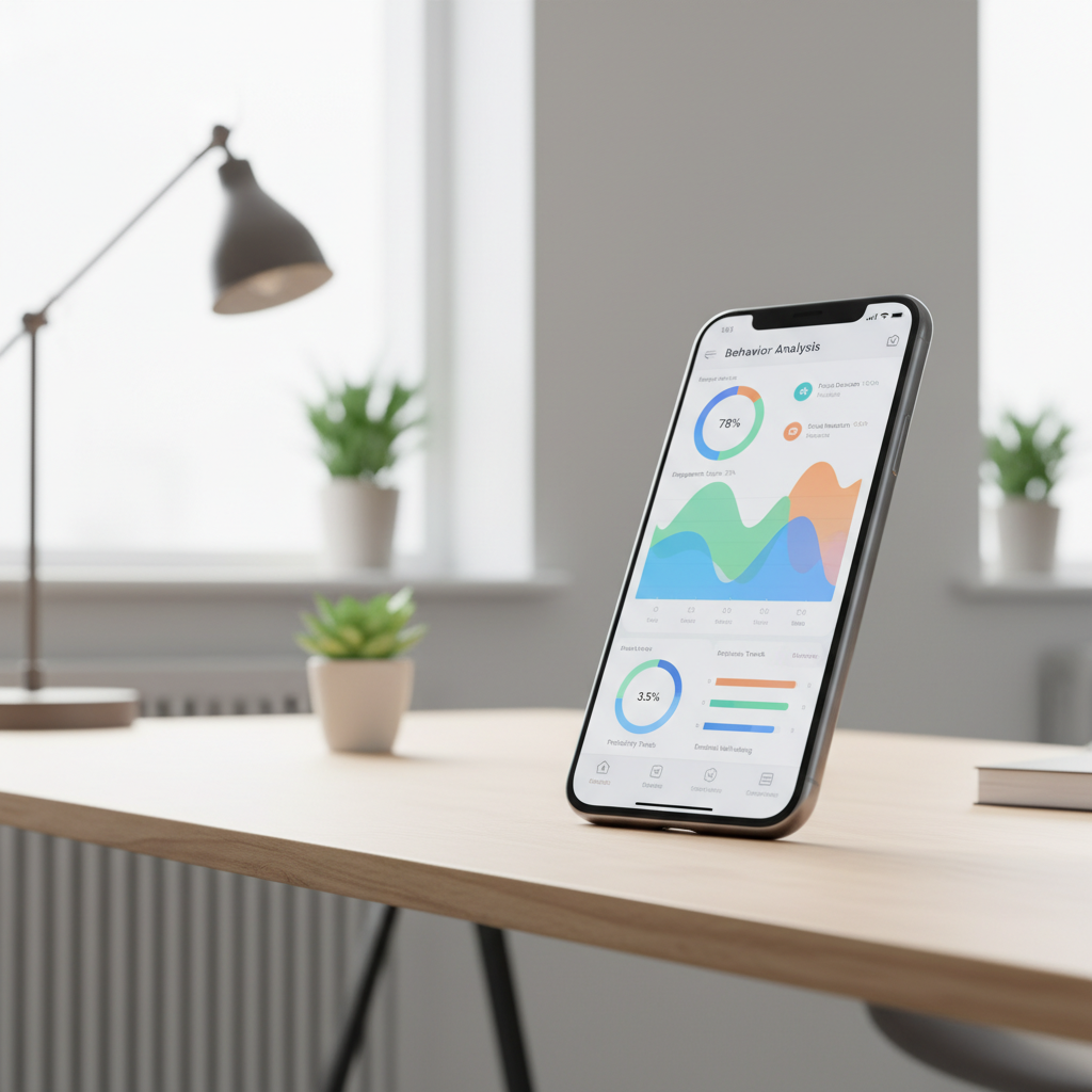 Como identificar inveja com o detector: guia prático do aplicativo