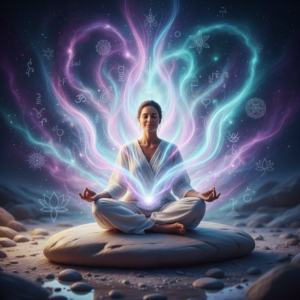 Aplicativo de Regressão Revela suas vidas passadas