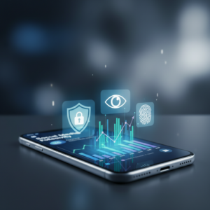 Descubra quem está te monitorando nas redes sociais com aplicativos