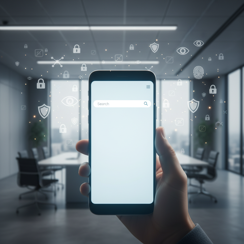 Descubra agora se suas fotos e vídeos vazaram na internet usando IA