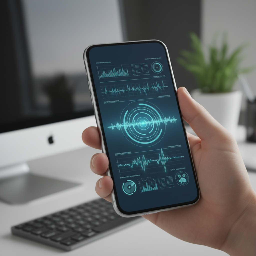 Detector de mentiras no celular: como funcionam esses aplicativos