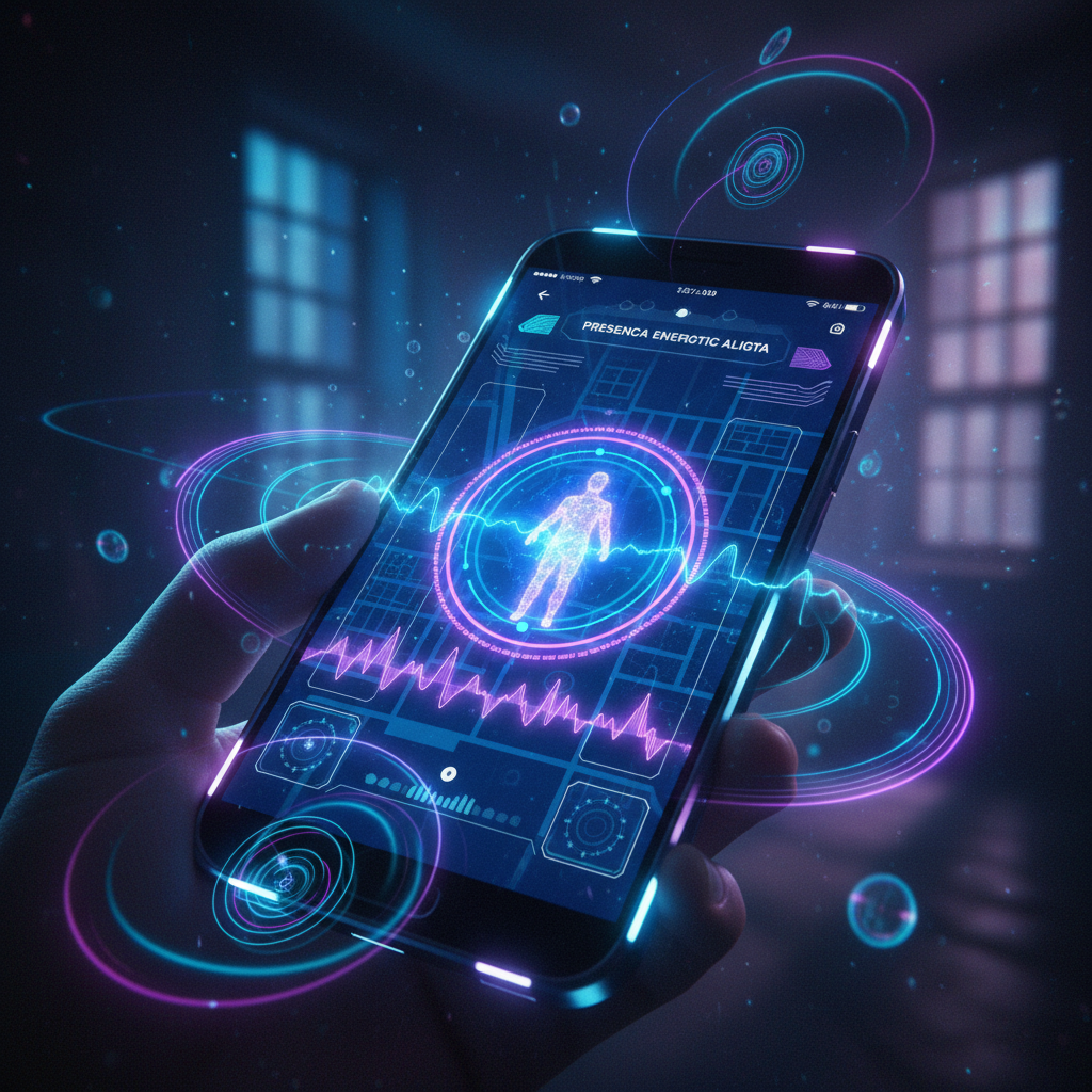 Como funcionam os detectores de fantasma e o que esperar deles