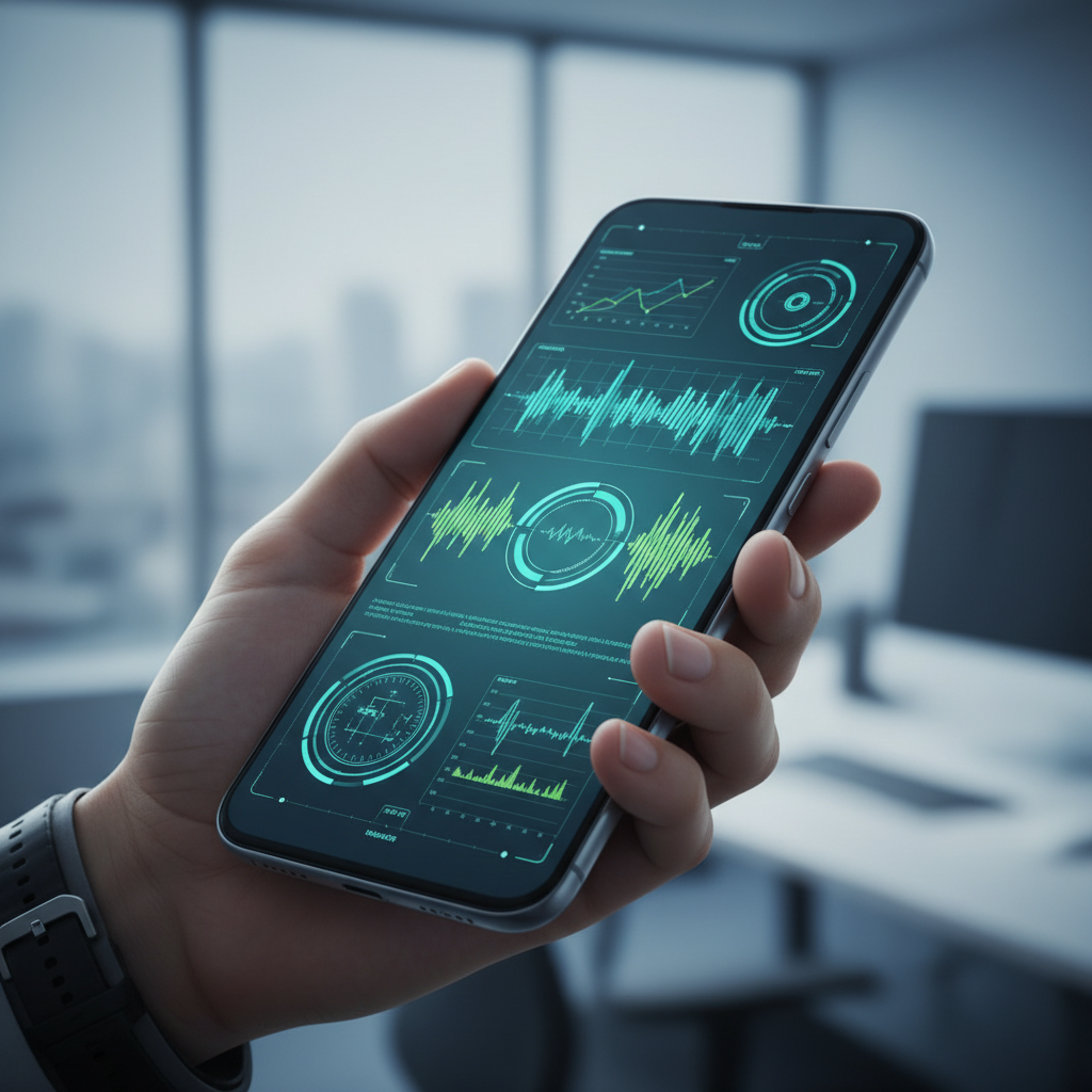 Detector de mentiras no celular: como funcionam esses aplicativos