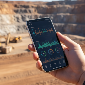 Como detectar ouro com seu celular: guia prático dos melhores aplicativos