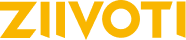 Ziivoti
