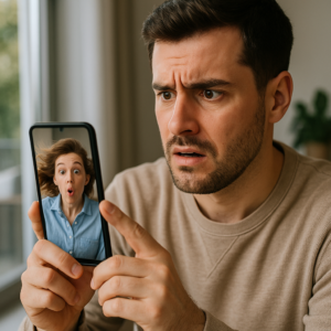 Dar Vida em Fotos com IA: Erros a Evitar