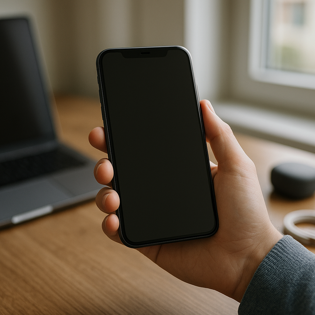 Aplicativo com os Melhores Jogos Retrô: Nostalgia Gamers