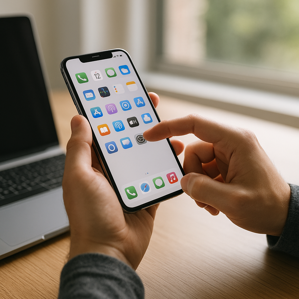 Envie Áudios Engraçados com IA com as Vozes de Personagens
