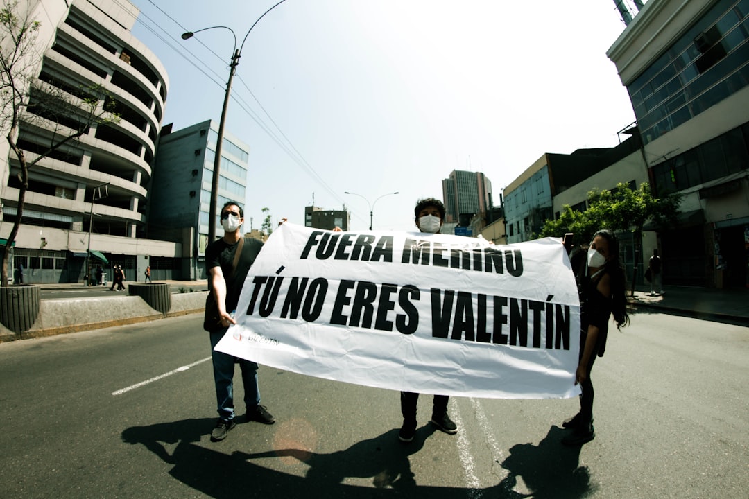 Veja Quem Está Espionando Suas Redes Sociais Pelo Celular