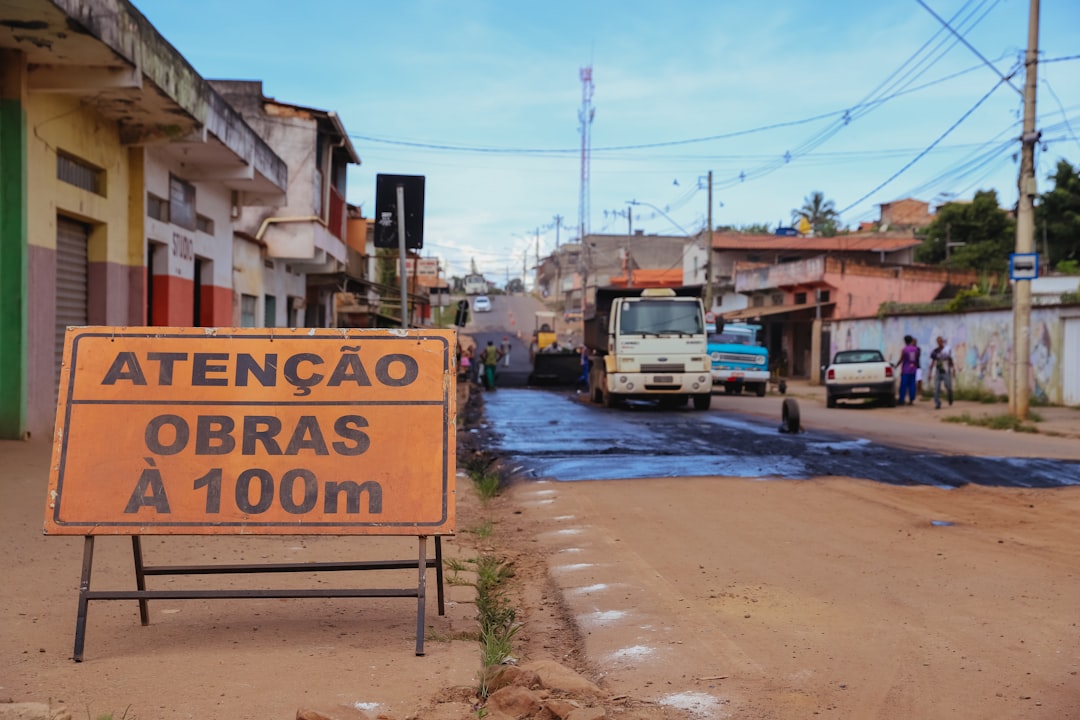 Som Estourado ou Baixo? Conheça o App Que Limpa e Melhora o Áudio do Celular