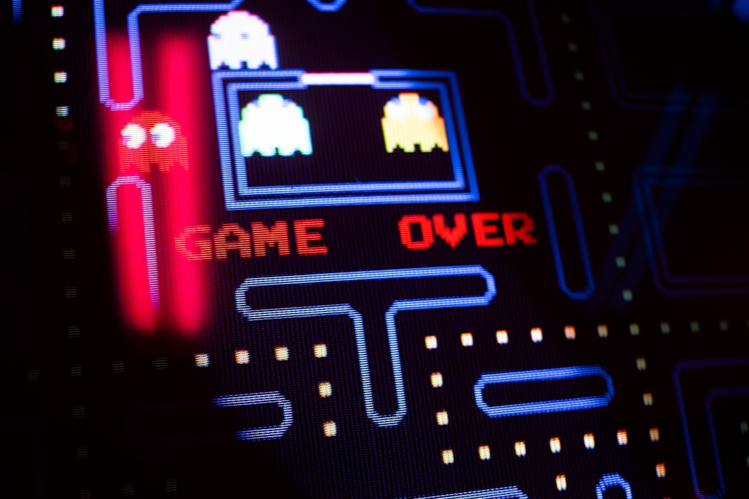 Saudade dos Jogos Antigos? Esse App Está Viralizando Entre Gamers Retrô