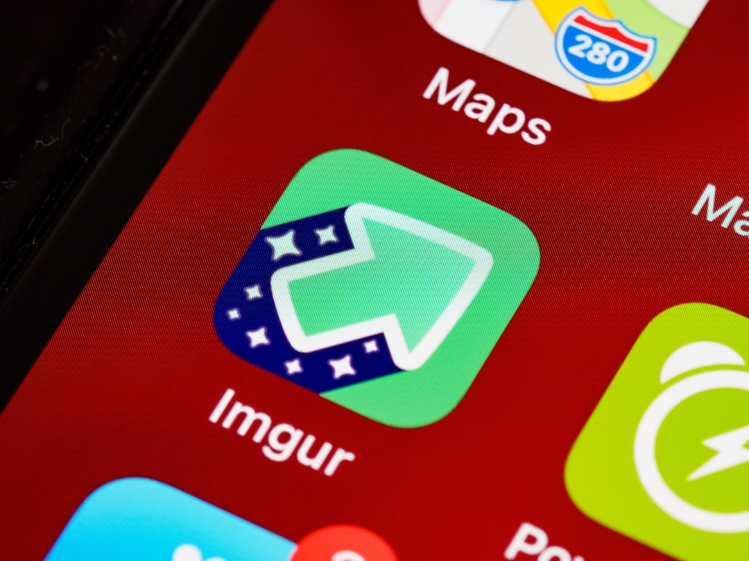 Veja Como Esse App Pode Ajudar a Identificar Metais e Ouro Pelo Celular