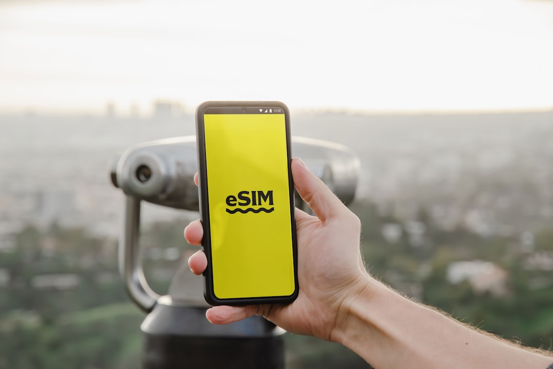 Esse App Realiza Teste de Gravidez em Poucos Segundos no seu Celular
