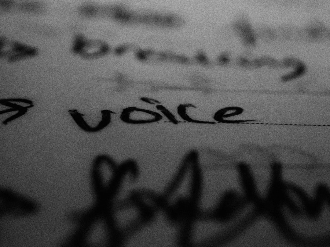 Transforme Sua Voz em Voz de Robô, Bebê ou Famoso com Esse App