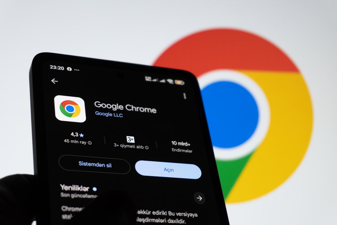 Melhor App Google TV: Assista em Qualquer Lugar