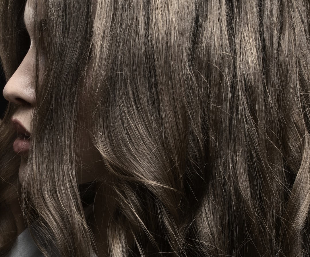Teste Franjas, Degradês e Penteados Sem Precisar Cortar o Cabelo