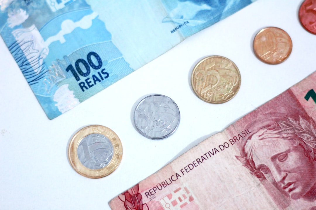 IA Revela Moedas Raras e Valiosas: Encontre Tesouros