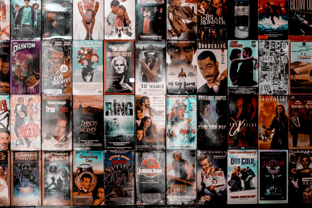 Veja Filmes, Séries e Canais de TV Online Diretamente do Celular