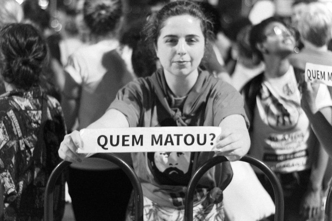 A IA Que Revela Como Você Vai Ficar Antes de Mudar o Cabelo