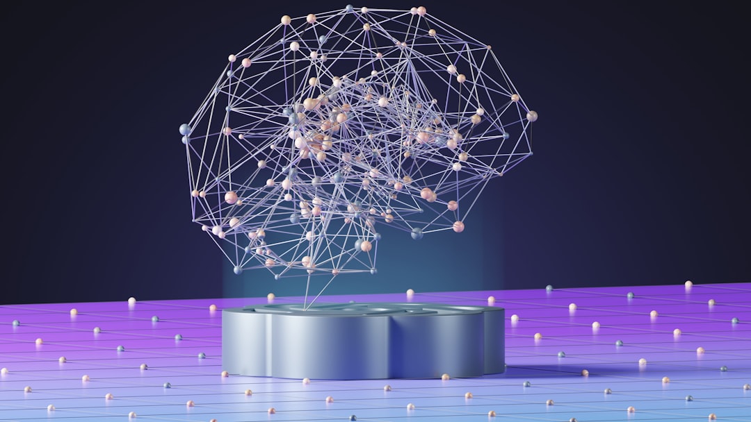Essa Inteligência Artificial Simula Ambientes Incríveis Antes da Reforma