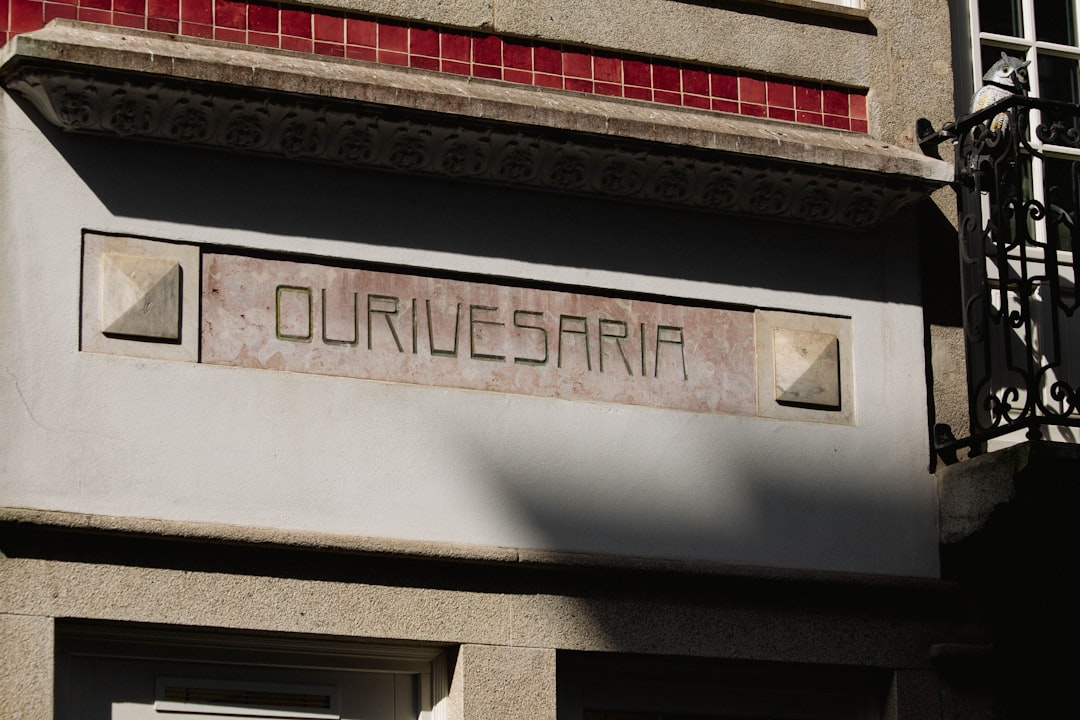Descubra o Corte Que Vai Valorizar Seu Rosto Antes da Tesoura