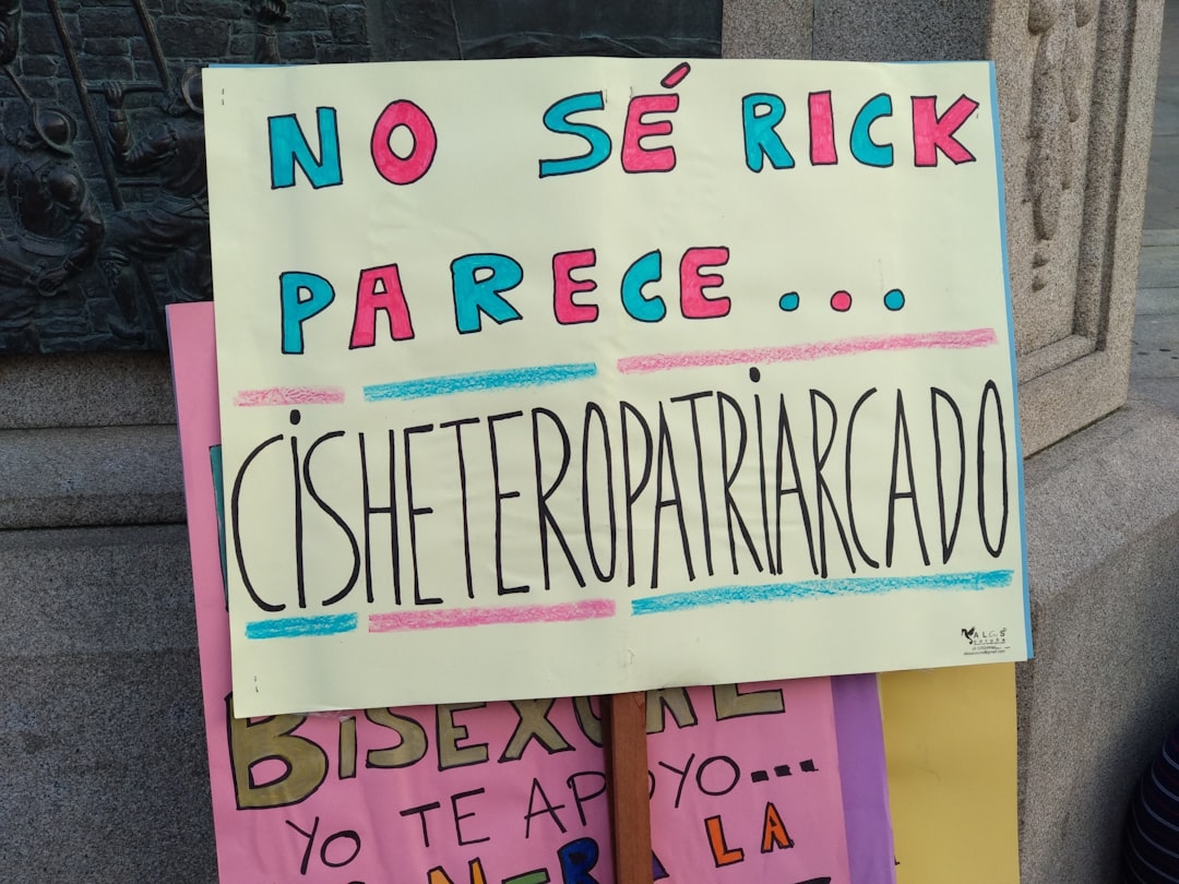 Pare de Arriscar no Salão: Essa IA Mostra o Visual Perfeito Para Você Antes da Mudança