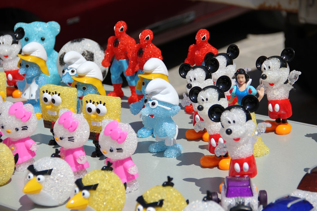 Essa IA Cria Figurinhas Personalizadas da Copa Monte seu Álbum