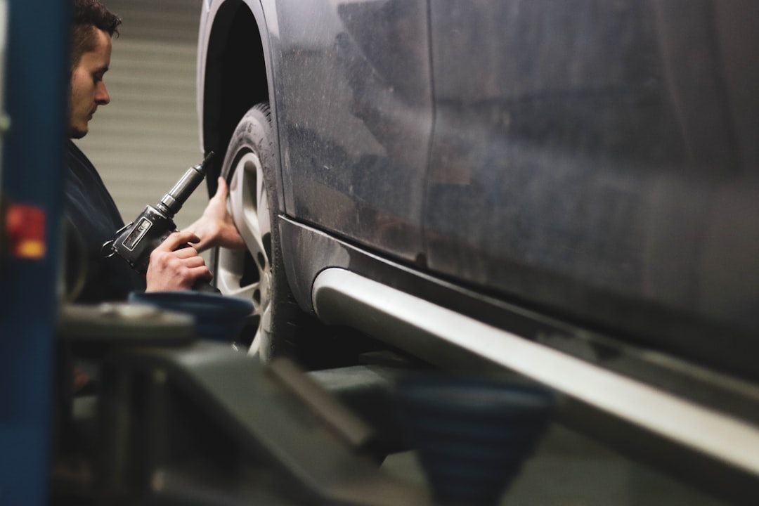 Aprenda Mecânica de Carro com Esses Apps
