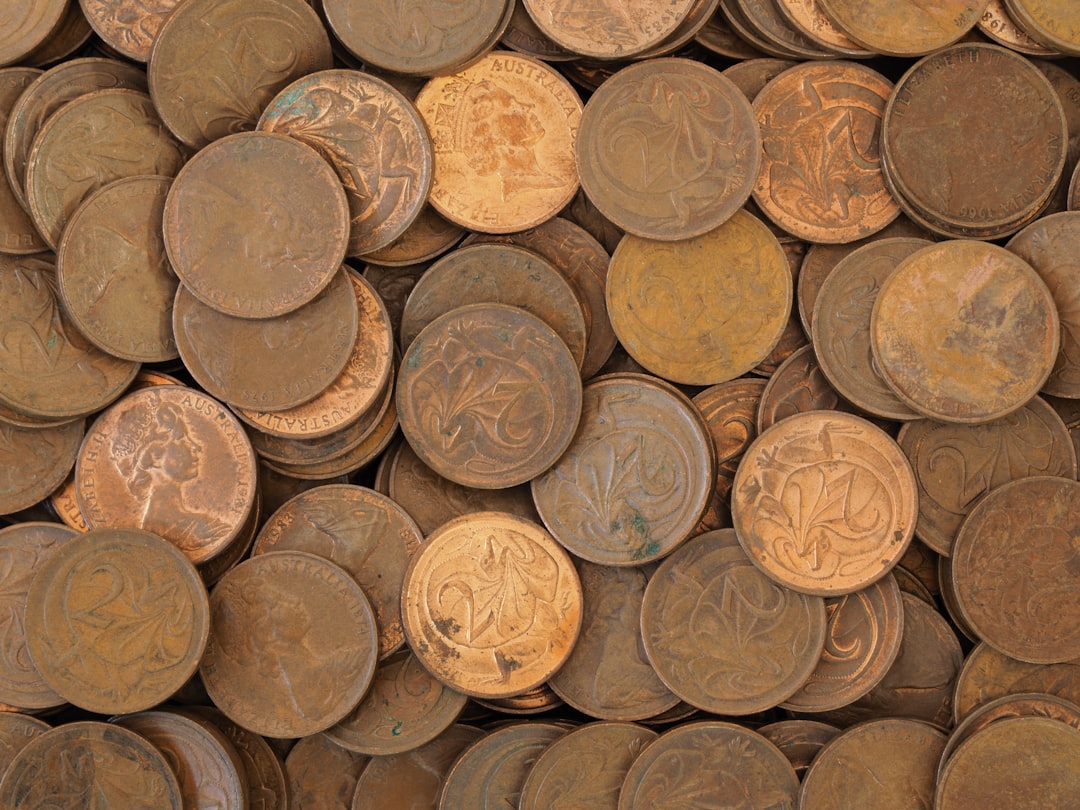 Esse Aplicativo Identifica Moedas Raras e Revela Seu Valor em Segundos