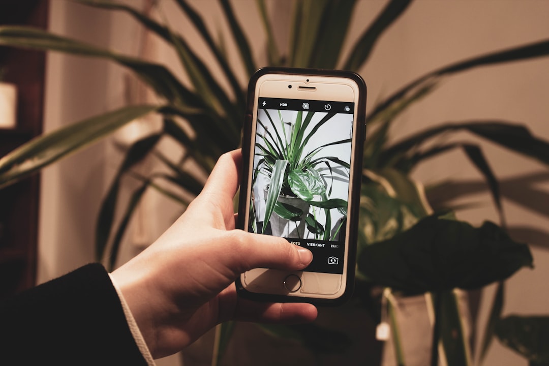 Melhor App para Criar Planta de Casa com IA