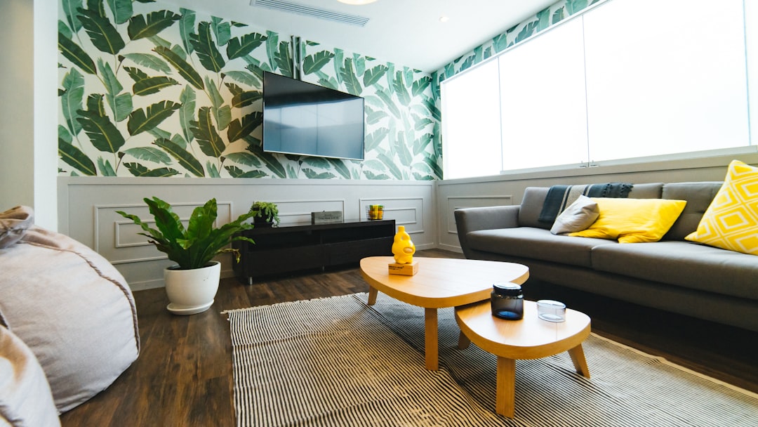 Melhor App IA para Decorar Casa: Guia