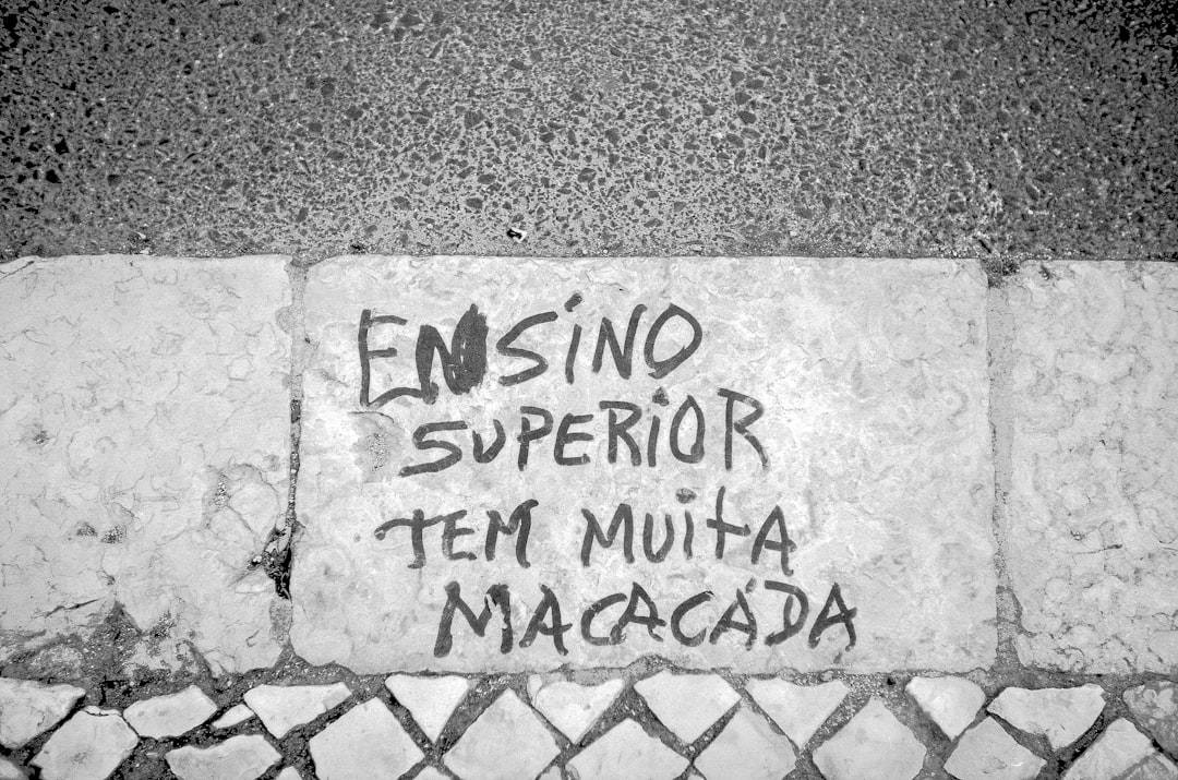 Essa IA Mostra Como Você Ficaria Com Qualquer Corte de Cabelo em Segundos