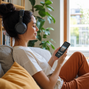 Como Ouvir Rádio AM e FM Online Grátis em Qualquer Lugar