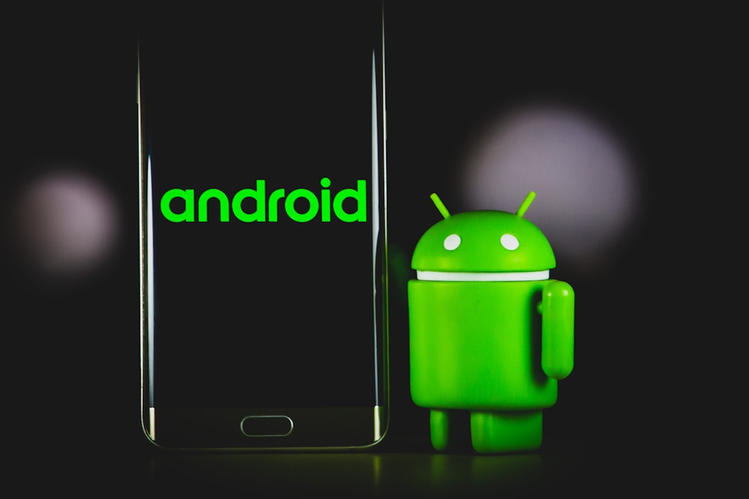 Como Limpar a Memória do Android Rápido
