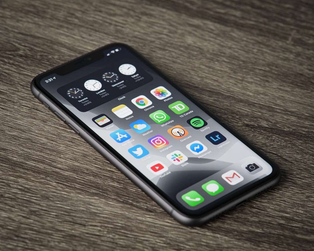 Curso de Eletricista para iPhone | Aprenda
