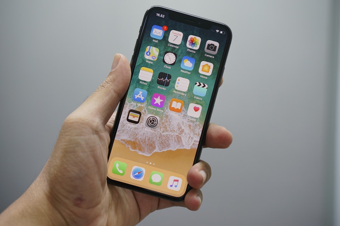 Como Limpar a Memória do iPhone Facilmente