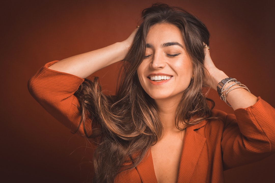 Teste Cortes de Cabelo Femininos Sem Precisar Ir ao Salão