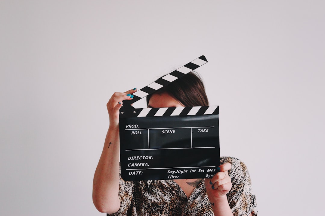 Melhores Aplicativos para Assistir Filmes Grátis