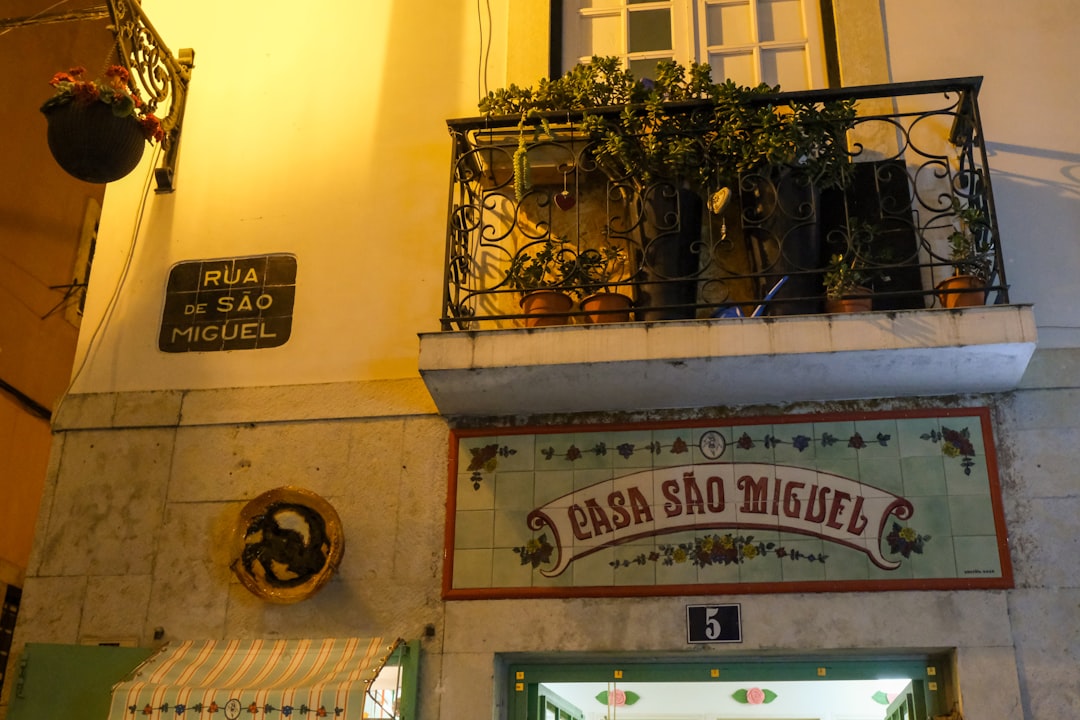 Antes de Ir ao Salão, Descubra Qual Corte Combina Com Você Usando IA