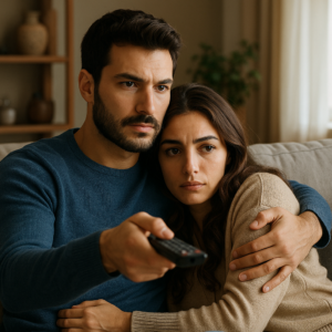 Melhores Novelas Turcas para Assistir Agora