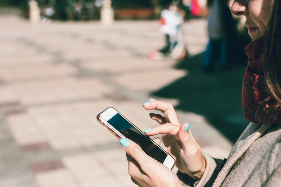 Seu Celular Está Sem Espaço? Esse Aplicativo Ajuda a Limpar a Memória em Segundos