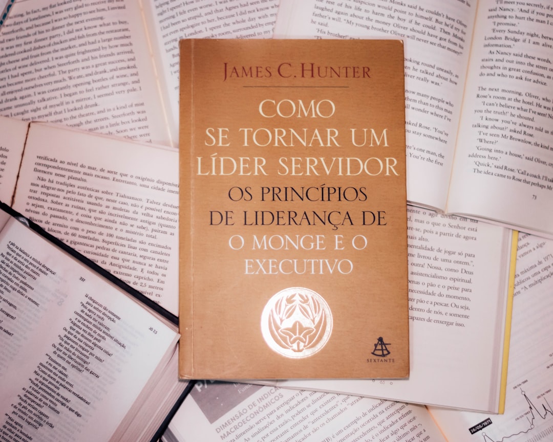 Melhor Curso para Pedreiro Online