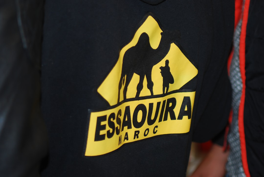 Essa IA Revela Qual Corte Feminino Mais Combina Com Seu Rosto