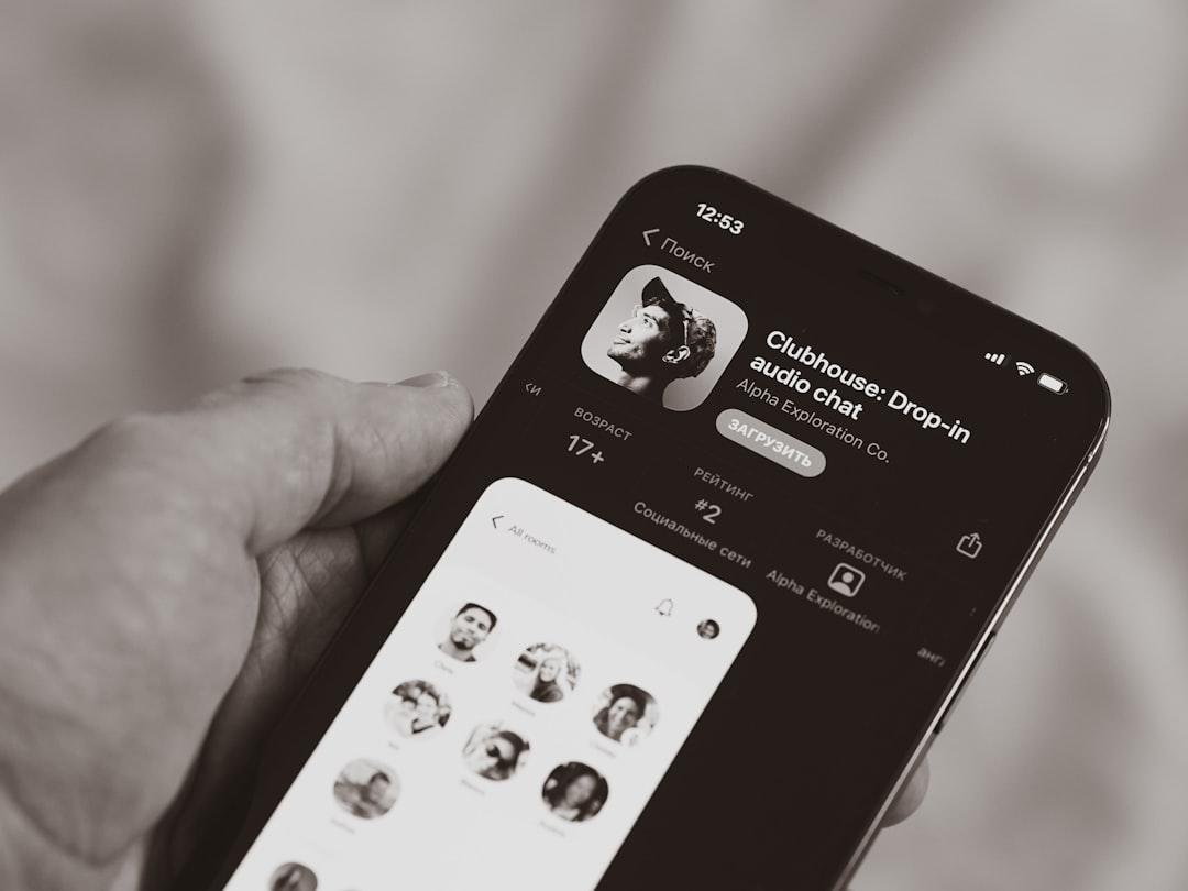 Apps para Ver Quem Visitou Seu Perfil