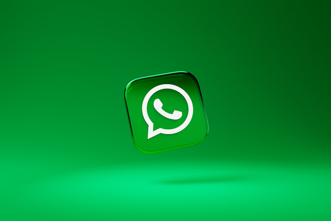 Transforme o Visual do Seu WhatsApp Com Cores e Estilos Personalizados