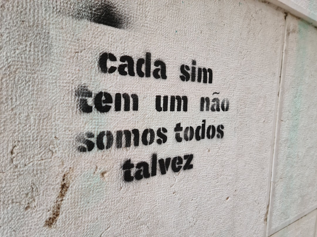 Essa IA Mostra Seu Novo Visual Antes da Primeira Tesourada