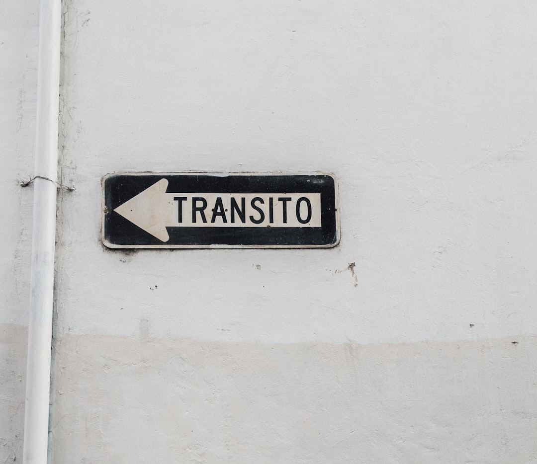 Melhor App de Leis de Trânsito: Compare