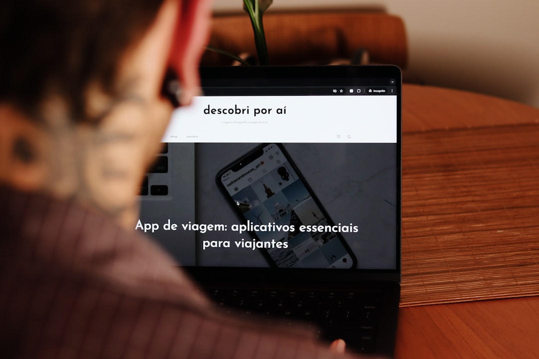 Melhor App IA para Decorar Casa: Guia