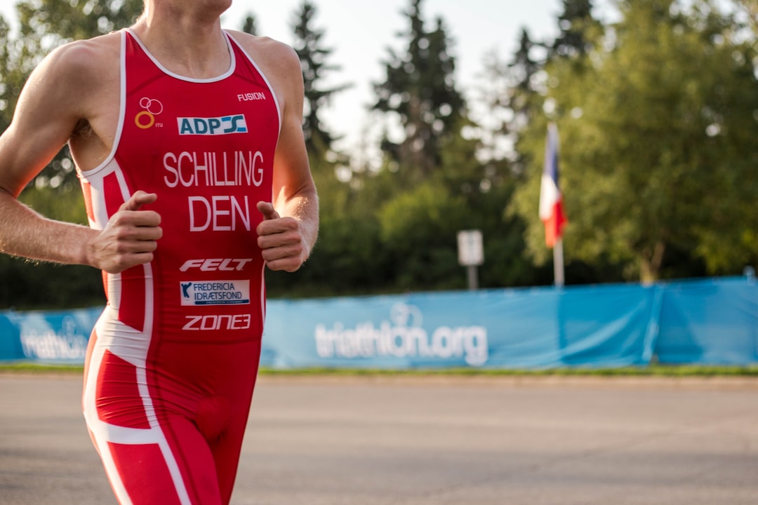 Não Perca Nenhum Sprint ou Subida: Assista ao Tour de France 2026 Pelo Celular
