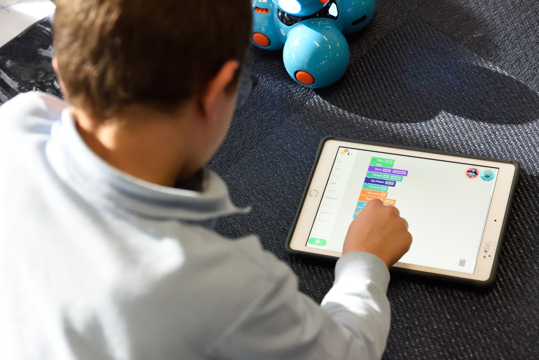 Melhores Apps para Aprender Mecânica do Carro